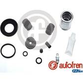 Kit de réparation (étrier de frein) AUTOFREN SEINSA - D41997C