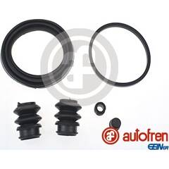 Kit de réparation (étrier de frein) AUTOFREN SEINSA - D42010