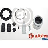 Kit de réparation (étrier de frein) AUTOFREN SEINSA - D42042C