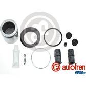 Kit de réparation (étrier de frein) AUTOFREN SEINSA - D42044C