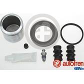 Kit de réparation (étrier de frein) AUTOFREN SEINSA - D42058C