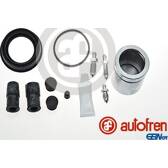 Kit de réparation (étrier de frein) AUTOFREN SEINSA - D42100C