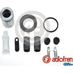 Kit de réparation (étrier de frein) AUTOFREN SEINSA - D42279C