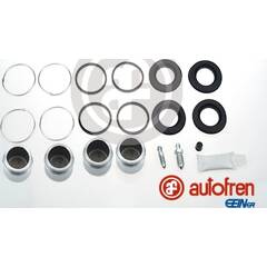 AUTOFREN SEINSA D41614C Réparation Kit,Frein Étrier Pour