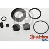 Kit de réparation (étrier de frein) AUTOFREN SEINSA - D42557