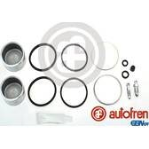 Kit de réparation (étrier de frein) AUTOFREN SEINSA - D42590C