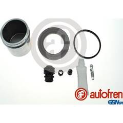 Kit de réparation (étrier de frein) AUTOFREN SEINSA - D42605C
