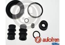 FRENKIT 248022 Kit De Réparation, étrier De Frein - Des Réductions