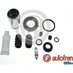 Piston Suzuki Vitara X 90 Autofren d41371c Étrier de réparation de l/'Avant