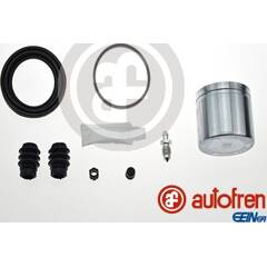 Kit de réparation, étrier de frein 7701200592 AUTOFREN SEINSA, A.B.S
