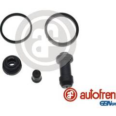 Kit De Réparation étrier De Frein AUTOFREN SEINSA D41853C - Avant SUMITOMO - Neuf