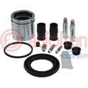 Kit de réparation (étrier de frein) AUTOFREN SEINSA - D43279S