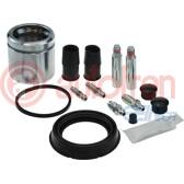 Kit de réparation (étrier de frein) AUTOFREN SEINSA - D43303S