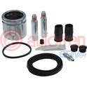 Kit de réparation (étrier de frein) AUTOFREN SEINSA - D43327S