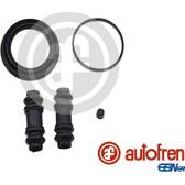 Kit de réparation (étrier de frein) AUTOFREN SEINSA - D4333
