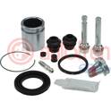 Kit de réparation (étrier de frein) AUTOFREN SEINSA - D43331S