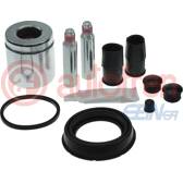 Kit de réparation (étrier de frein) AUTOFREN SEINSA - D43389S