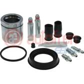 Kit de réparation (étrier de frein) AUTOFREN SEINSA - D43393S