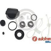 Kit de réparation (étrier de frein) AUTOFREN SEINSA - D4340
