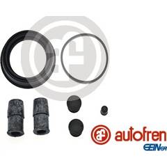 Kit de réparation (étrier de frein) AUTOFREN SEINSA - D4394
