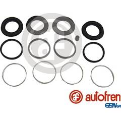 Kit de réparation (étrier de frein) AUTOFREN SEINSA - D4421