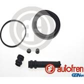 Kit de réparation (étrier de frein) AUTOFREN SEINSA - D4436