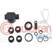 Kit de réparation (étrier de frein) AUTOFREN SEINSA - D4488