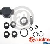Kit de réparation (étrier de frein) AUTOFREN SEINSA - D4488