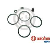 AUTOFREN SEINSA D4494 Kit De Réparation, étrier De Frein