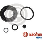 Kit de réparation (étrier de frein) AUTOFREN SEINSA - D4532
