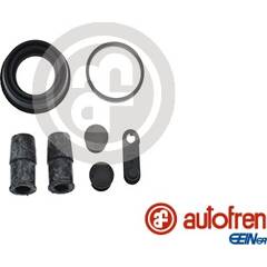 Kit de réparation (étrier de frein) AUTOFREN SEINSA - D4568