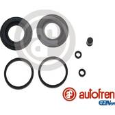 Kit de réparation (étrier de frein) AUTOFREN SEINSA - D4594