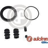 Kit de réparation (étrier de frein) AUTOFREN SEINSA - D4617