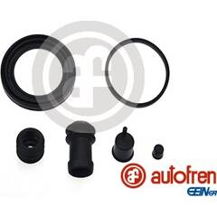 Kit de réparation (étrier de frein) AUTOFREN SEINSA - D4648