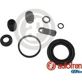 Vérin De Hayon Pour Citroën – Références 8115640, 416040 – Compatible Plusieurs Modèles