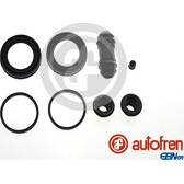 Kit de réparation (étrier de frein) AUTOFREN SEINSA - D4696