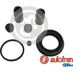 Kit de réparation (étrier de frein) AUTOFREN SEINSA - D4713