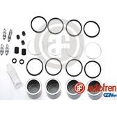 Kit de réparation (étrier de frein) AUTOFREN SEINSA - D4859C