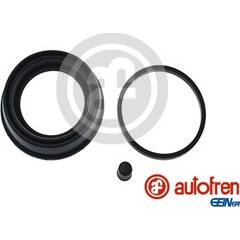 Kit de réparation (étrier de frein) AUTOFREN SEINSA - D4935