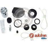 Kit de réparation (étrier de frein) AUTOFREN SEINSA - D4962C