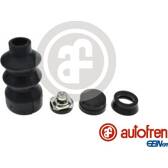 Kit de réparation (maître-cylindre de frein) AUTOFREN SEINSA - D1008