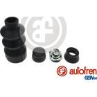 Kit de réparation (maître-cylindre de frein) AUTOFREN SEINSA - D1010