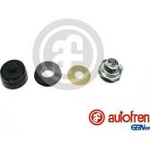 Kit de réparation (maître-cylindre de frein) AUTOFREN SEINSA - D1018