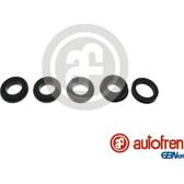 Kit de réparation (maître-cylindre de frein) AUTOFREN SEINSA - D1024