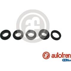 Kit Réparation Maître-cylindre Frein Autofren Seinsa D1056 - Compatible Citroën, Renault Et Autres Modèles