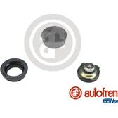 Kit de réparation (maître-cylindre de frein) AUTOFREN SEINSA - D1040
