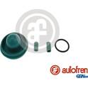 Kit de réparation (maître-cylindre de frein) AUTOFREN SEINSA - D1049