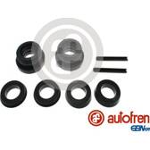 Kit de réparation (maître-cylindre de frein) AUTOFREN SEINSA - D1056