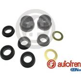 Kit de réparation (maître-cylindre de frein) AUTOFREN SEINSA - D1070