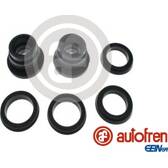 Kit de réparation (maître-cylindre de frein) AUTOFREN SEINSA - D1079
